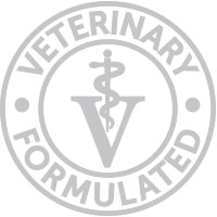 Veterinary Formulated
